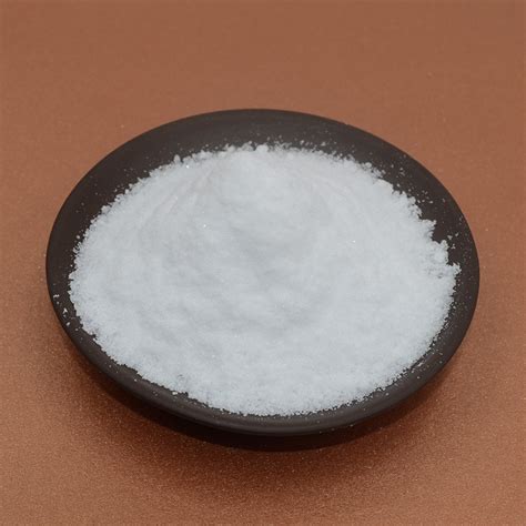 Water Treatment Chemical Potassium Aluminum Sulfate Potassium Alum