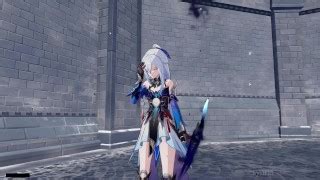 Free Ryona Porn Videos From Thumbzilla