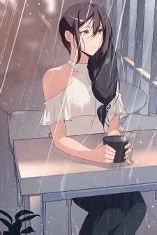 Rain Curtain Chapter Read Webtoon