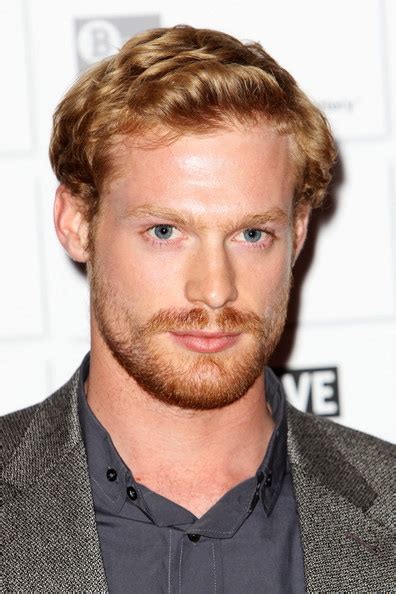 Sam Reid