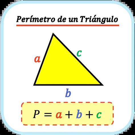 Tri Ngulo