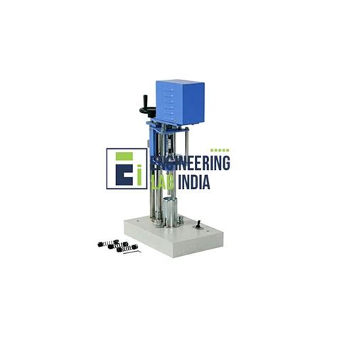 Laboratory Vane Shear Apparatus Motorised Manufacturers Suppliers