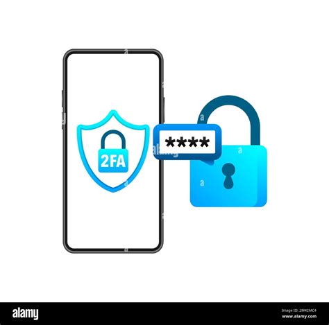 Two Step Authentication 2fa Two Factor Verification Private Access