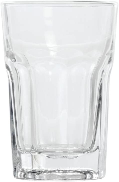 Amazon Libbey Glass Inc Lib 15236 C 9Oz Hi Ball Gibralter 36