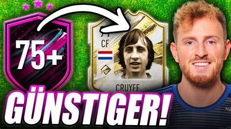 ALLE SBCs FAST GRATIS SO CRAFTEST DU RICHTIG FIFA 23 Ultimate Team