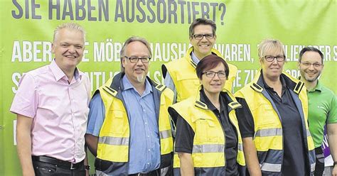 Neuer Container F R Gebrauchtes Auf Pohlscher Heide Minden Mindener