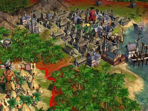 Sid Meier S Civilization Iv Wallpapers Wallpaper Cave