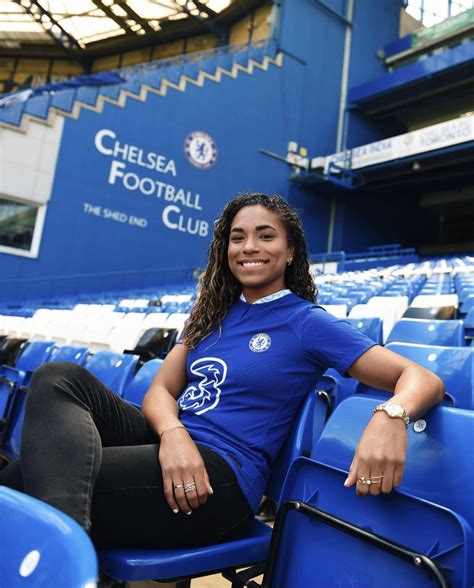 Nenyechelsea On Twitter Chelsea Women Four Signings So Far Ahead Of