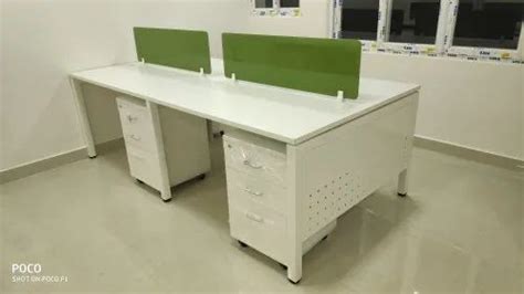 Steel Office Table In Chennai Tamil Nadu Get Latest Price From