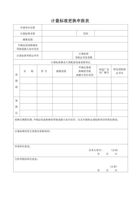 注意：以上材料仅供参考，具体以窗口受理意见为准