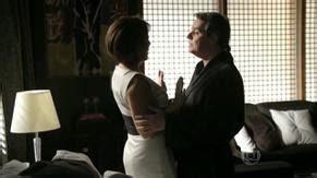 BABILONIA NUDE SCENES AZNude