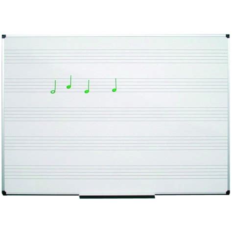 tableau musique mobile sur tableau expertfr