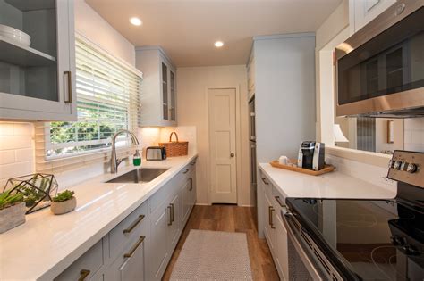 Horizon Inn And Ocean View Lodge Affordable Luxury In Carmel By The Sea