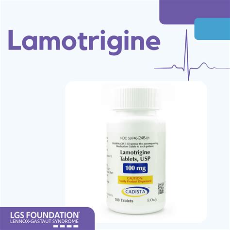 Lamotrigine For Adhd Dosage Benefits And Risks 60 Off