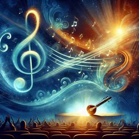 Echoes of Antiquity: Crafting Ancient Greek Music in Modern Times ...