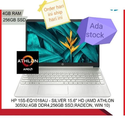 Hp 15 Laptop User Manual Setup