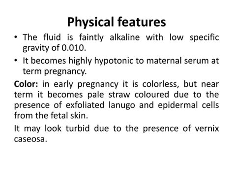 Amniotic cavity.pptx