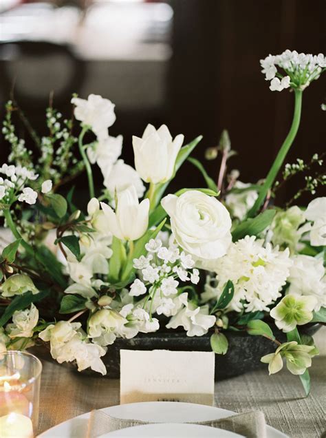 Hannah Jamison Ashley Fox Designs Wedding Flowers Minnesota