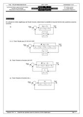 FACE 44 Action Senior Ac 4 031115 Gestion De Projet