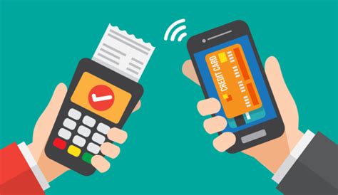 Sweden Is Cashless 5 Trends Driving Digital Payments Were Seeing In