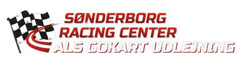 S Nderborg Racing Center S Nderborg Racing Center Gocarts Og