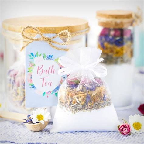 44 Best Homemade Christmas Ts Of 2023 Dodo Burd Homemade