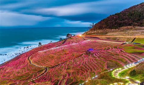 Hello, Noto: 5 Reasons to Visit the Noto Peninsula on Your Next Japan ...