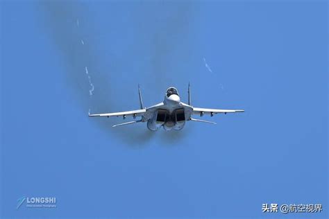 波蘭米格 29戰鬥機苟延殘喘，未來替代機型已經敲定，又是王者 每日頭條