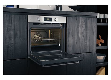 Hotpoint Ariston Fa H Ix Ha