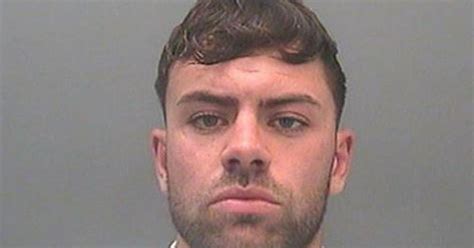 Member Of Drugs Gang Who Made £850k From Dealing Ordered To Pay Back