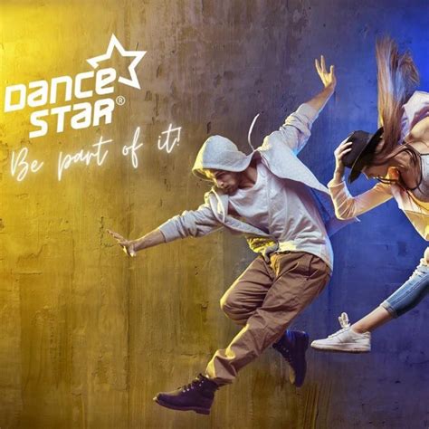 DanceStar World Dance Masters Veranstaltungen Istrien Das