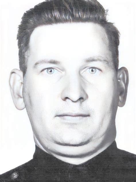 Body camera updates will soon change the 72 precinct nypd 26