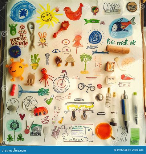 Why every bay city obit tells a different story about the town 8