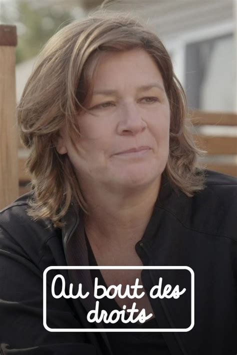 au bout des droits  nour farhat savoir media