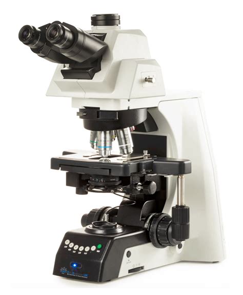 Upright Microscope with Digital Camera , E SEARCH ADV - Eduscience ...