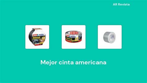 46 Mejor Cinta Americana En 2022 Selecciones De Expertos