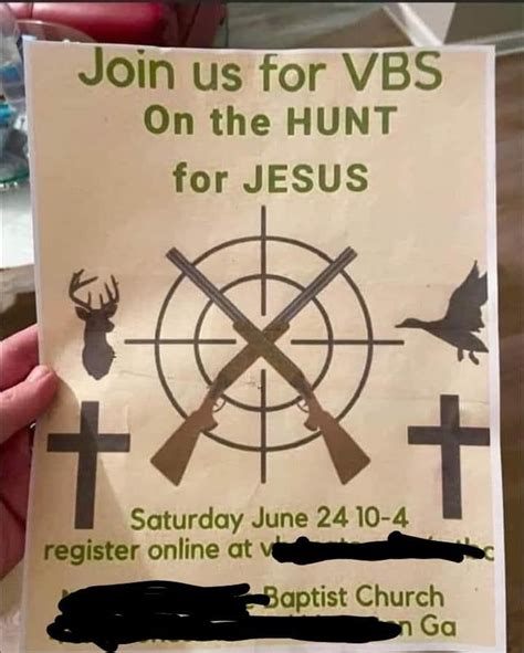 Johnnyget Your Gun Rreformedhumor