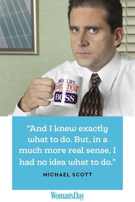 The Office' Quotes About Work — Best Quotes From 'The, 41% OFF