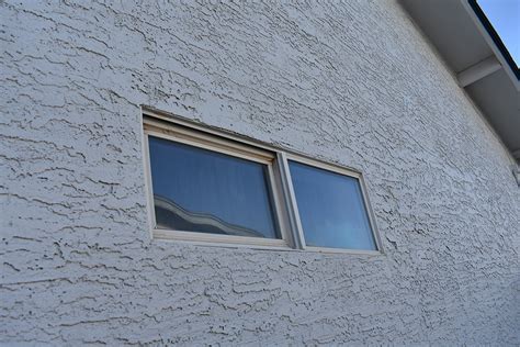 Stucco vs Plaster – What’s the Difference - Sunny Coast Stucco - San ...