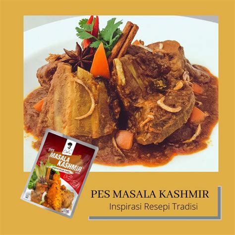 CHeF AMeR PeS MaSaKaN MaSaLa KaSHMiR BRiYaNi DHaM MaSaK HiTaM ReNDaNG