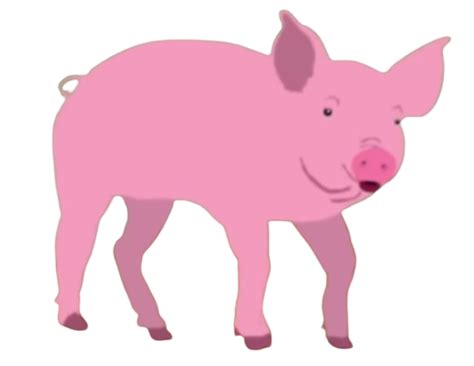 pig kids learning tube wiki fandom