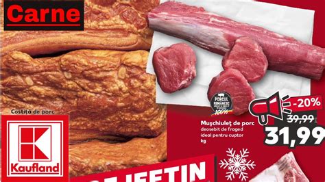 Ofertele Saptamanii La Lidl Oferte Kaufland Saptamana Asta