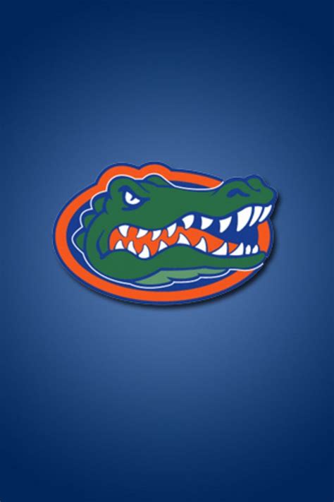 Florida Gators Wallpaper HD - WallpaperSafari