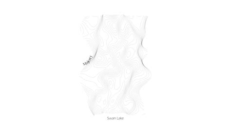 The Naked Ola Muhanna