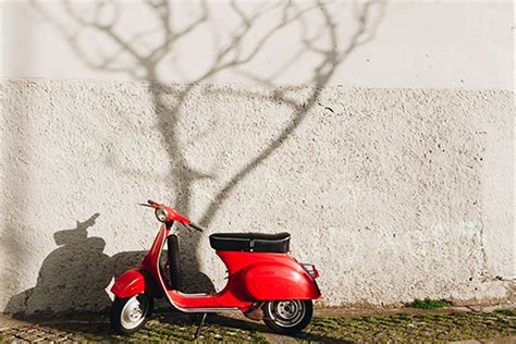 Comment Bien Choisir Son Scooter Lectrique