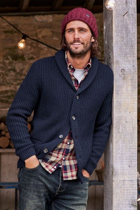 Pin By Liveyourdreams On Windy Ills Village Mens Clothing