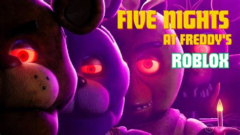 Five Nights At Freddys Coop คืนแรกของเรา Youtube