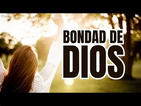 Bondad de DIOS Piano Jairo Álvarez YouTube