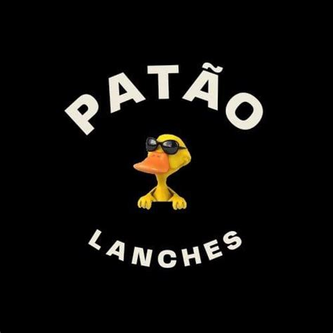 Pat O Lanches Ribeirao Preto Ifood