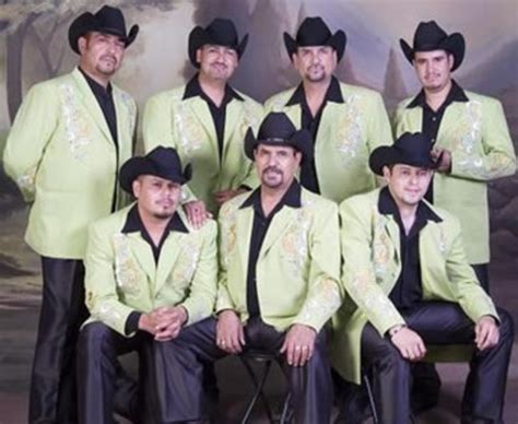 Conjunto Rio Grande Tour Dates 2018 And Concert Tickets Bandsintown